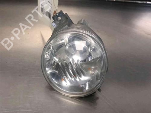 Used Left front indicator VW LUPO I (6X1, 6E1) 1.4 (60 hp) 20604288