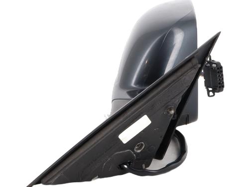 Right mirror VW PASSAT B5.5 (3B3) 1.9 TDI | BP25888698C27 