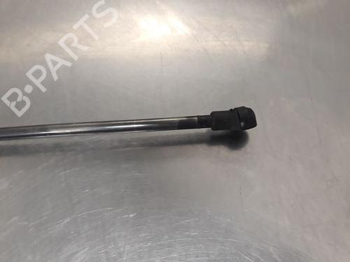Gassdemper Bakluke MERCEDES-BENZ C-CLASS T-Model (S203) C 220 CDI (203.206, 203.208) (143 hp) 14868207
