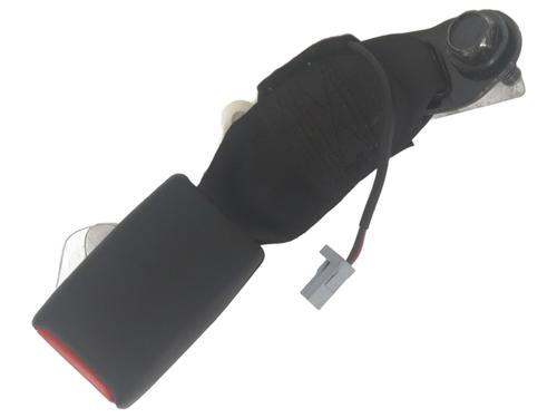Seat buckle RENAULT CAPTUR I (J5_, H5_) 1.5 dCi 90 (J5N4, J5M5, J5MW, J5M6, J5AL, J5AJ) | BP36154816I32 - Image 3