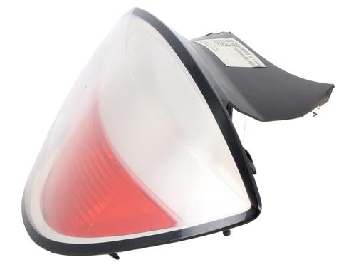 Right taillight OPEL ASTRA H (A04) 1.7 CDTI (L48) | BP22244074C35 