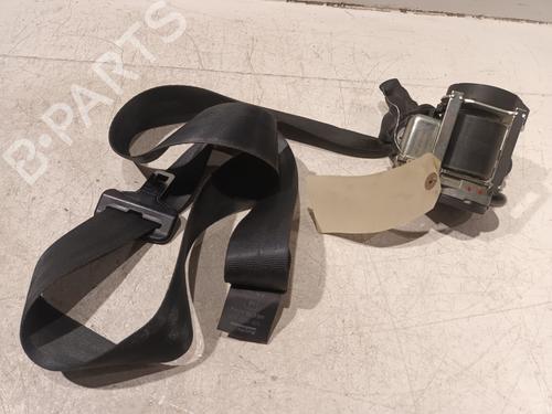 Used Front left belt tensioner NISSAN QASHQAI / QASHQAI +2 I (J10, NJ10, JJ10E) 1.5 dCi (110 hp) 20606594