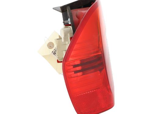 Left taillight BMW 3 (E90) 320 d | BP25752798C34 