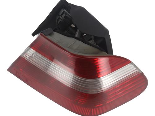 Right taillight BMW 3 (E46) 330 d | BP31965499C35 