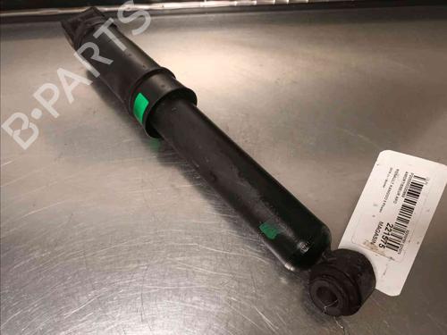 Used Right rear shock absorber NISSAN NV250 Van (X61) [2019-2025]  20603779
