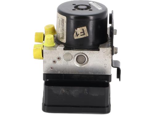 ABS pump FORD FIESTA VI (CB1, CCN) 1.6 TDCi | BP27668918M43 