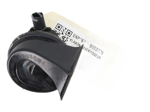 Horn BMW 1 (E87) 118 d | BP22401499E13 