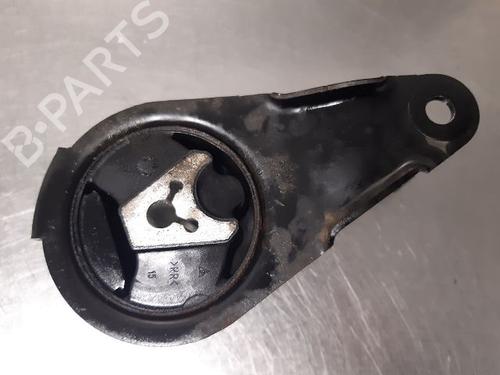 Other CITROËN C4 Grand Picasso I (UA_) 2.0 HDi 150 | BP20601092O1