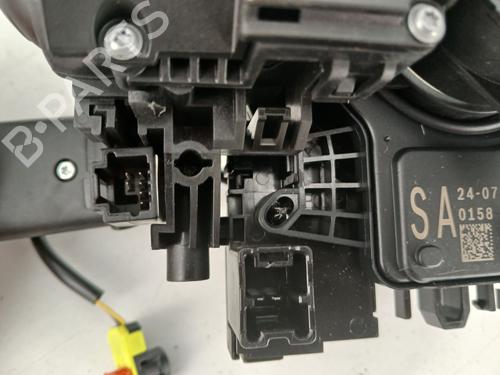 Forlygtekontakt RENAULT SCENIC E-TECH PHASE I EV87 | BP36036067I24 - Image 7