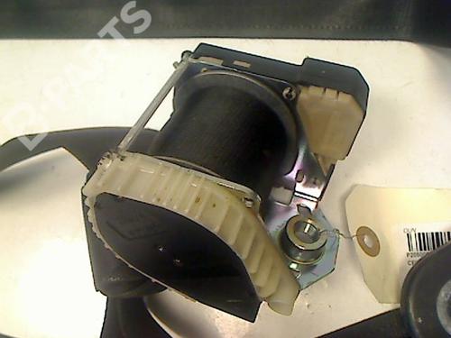 Front left belt tensioner OPEL ASTRA H TwinTop (A04) 1.9 CDTi (L67) | BP9318007C87 