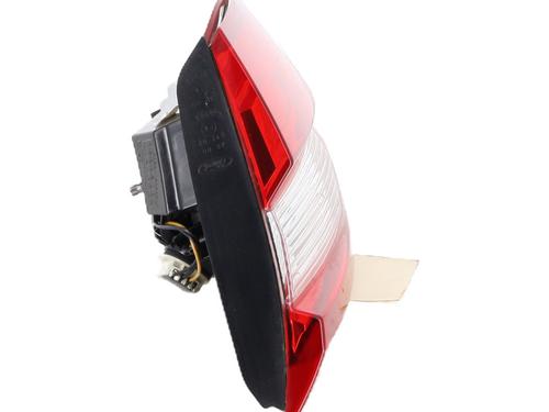 Right tailgate light FORD FIESTA VII (HJ, HF) 1.0 EcoBoost | BP33191529C80 - Image 4