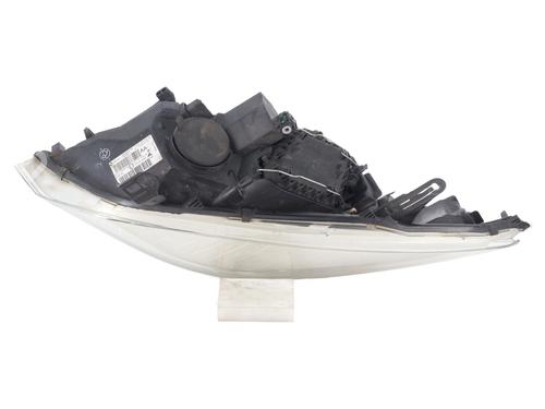 Left headlight RENAULT MEGANE CC (EZ0/1_) 1.5 dCi (EZ09, EZ1G, EZ0D, EZ14) | BP36035578C28 - Image 7