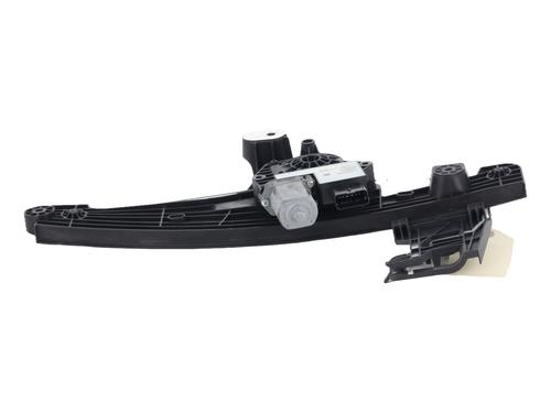 rear-left-window-mechanism-citroen-c4-iii-ba_-bb_-bc_-2020-39700274 main image