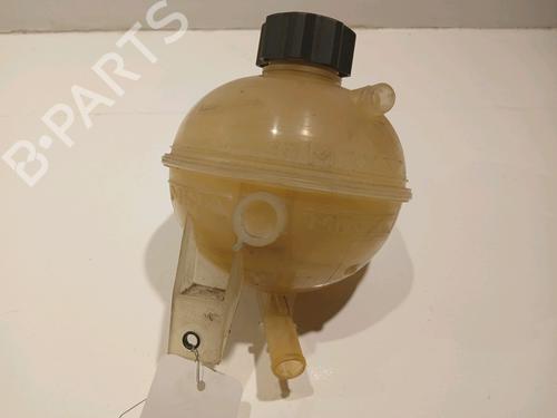 Expansion tank PEUGEOT 307 CC (3B) 2.0 16V | BP17630497C120 