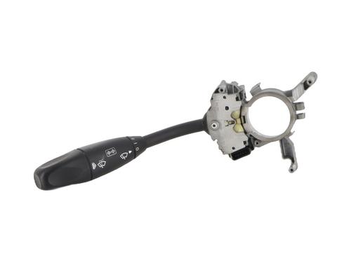 Used Steering column stalk MERCEDES-BENZ C-CLASS Coupe (CL203) C 220 CDI (203.706) (143 hp) 27586939