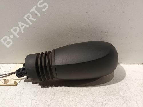 Left mirror FIAT PUNTO (188_) 1.2 60 (188.030, .050, .130, .150, .230, .250) | BP20609375C26 
