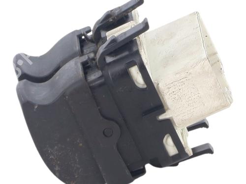 Switch RENAULT CLIO III (BR0/1, CR0/1) 1.5 dCi (BR17, CR17) | BP38498320I30 - Image 4