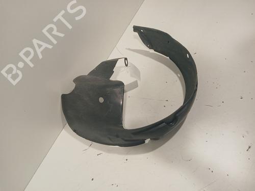 Hjulbue RENAULT TWINGO I (C06_) 1.2 16V (C06C, C06D, C06K) | BP26049010C56 