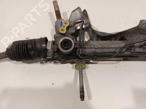 Used Steering rack CITROËN C5 I (DC_) 2.0 HDi (DCRHZB, DCRHZE) (109 hp) 24462635