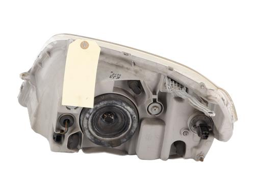 Right headlight CHEVROLET AVEO / KALOS Hatchback (T250, T255) 1.2 LPG | BP27290740C29 
