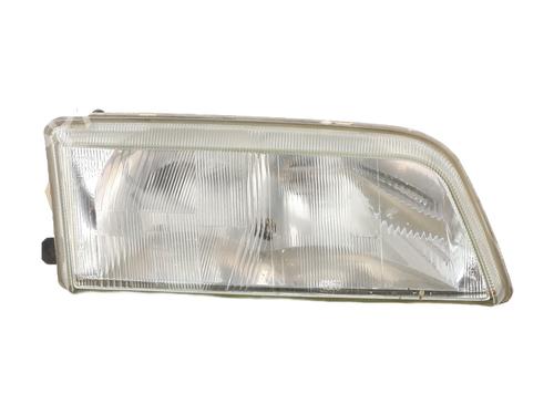 Used Right headlight CITROËN ZX Break (N2) 1.9 D (68 hp) 26203869