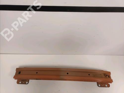 Used Front bumper reinforcement CITROËN NEMO MPV 1.4 HDi (68 hp) 11804309