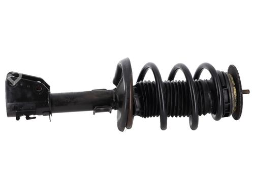 Right front shock absorber RENAULT MASTER III Van (FV) | BP32008032M17