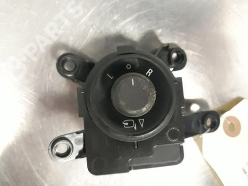 Used Mirror switch CHEVROLET ORLANDO (J309) 2.0 D (163 hp) 9319214
