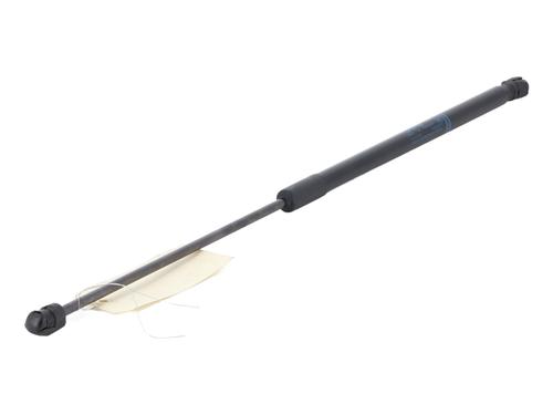 Used Tailgate lift support Tailgate lift support OPEL CORSA E (X15) 1.4 (08, 68) (90 hp) 33301061 33301061
