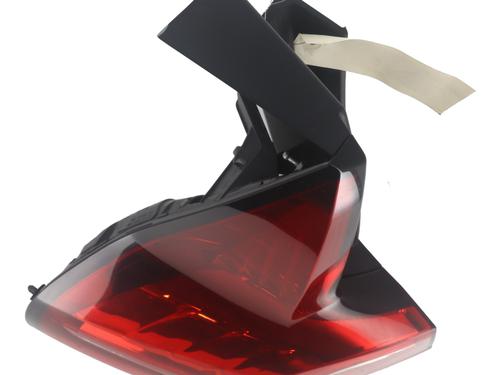 Left taillight RENAULT SCÉNIC IV (J9_)  | BP32259296C34 