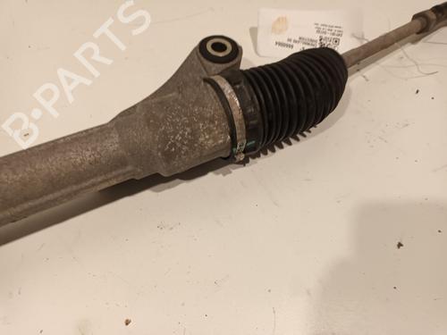 Steering rack FORD B-MAX (JK) 1.0 EcoBoost | BP24462698M22 