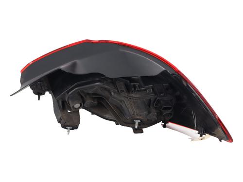 Left taillight OPEL CORSA E (X15) 1.4 Turbo (08, 68) | BP39389319C34 - Image 3