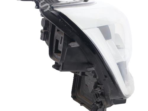 Right headlight RENAULT MEGANE IV Hatchback (B9A/M/N_) 1.2 TCe 100 (B9MS) | BP38589088C29 - Image 4