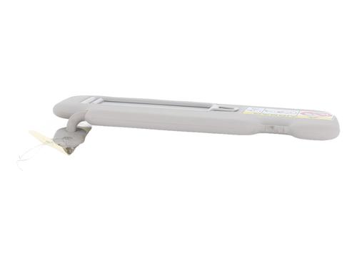 Right sun visor KIA PICANTO III (JA) 1.0 | BP37458842I2 - Image 2