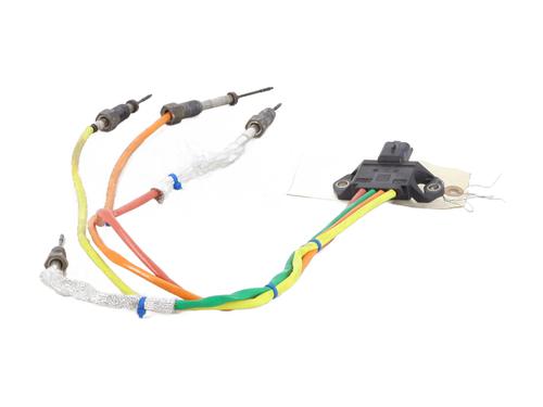 Electronic sensor NISSAN NV250 Van (X61)  | BP30120526M84 