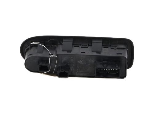 Switch CITROËN C3 II (SC_) 1.4 HDi 70 (SC8HZC, SC8HR0, SC8HP4) | BP29349482I30 