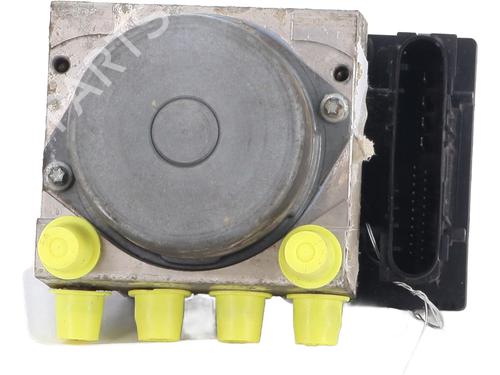 ABS pump RENAULT KANGOO Express (FW0/1_) 1.5 dCi 70 (FW0A, KW0V) | BP36035888M43 - Image 5