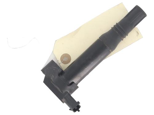 Ignition coil PEUGEOT 208 I (CA_, CC_) 1.2 VTI 82 | BP28052220M94