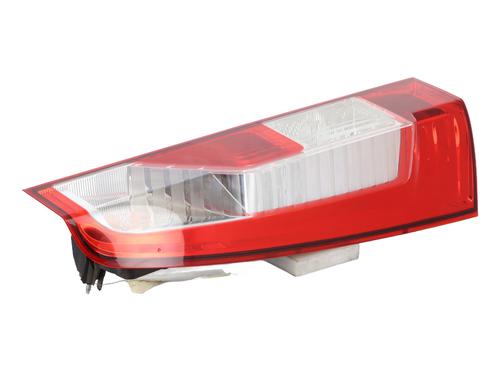 Left taillight RENAULT MASTER III Van (FV) | BP30919464C34