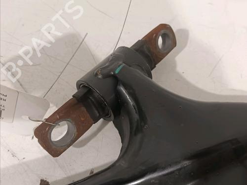 Right front suspension arm RENAULT KOLEOS II (HC_) 1.7 BLUE dCi 150 (HCA7) | BP14947413M13