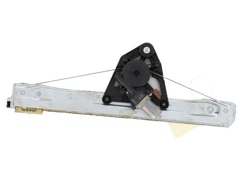 Used Rear left window mechanism MERCEDES-BENZ T-CLASS MPV (W420) T 180 CDI (420.833) (116 hp) 25434667