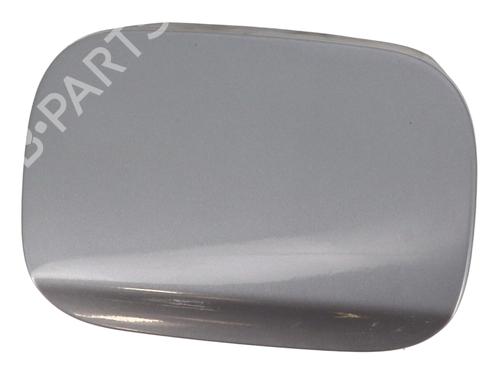 Used Fuel flap MERCEDES-BENZ B-CLASS Sports Tourer (W245) B 200 CDI (245.208) (136 hp) 26490446
