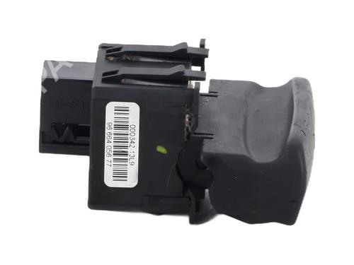 Switch PEUGEOT 3008 I MPV (0U_) 1.6 HDi | BP29624685I30 