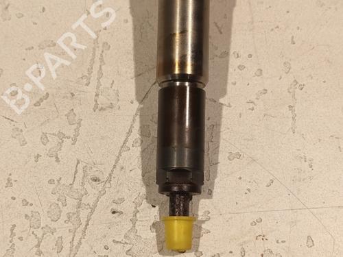 Injector DACIA DUSTER (HS_) 1.5 dCi 4x4 (HSMC, HSMD) | BP33904714M100 - Image 2