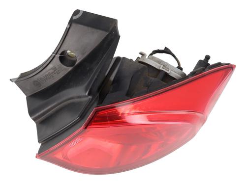 Right taillight ALFA ROMEO GIULIETTA (940_) 1.8 TBi (940FXR11) | BP31012258C35 