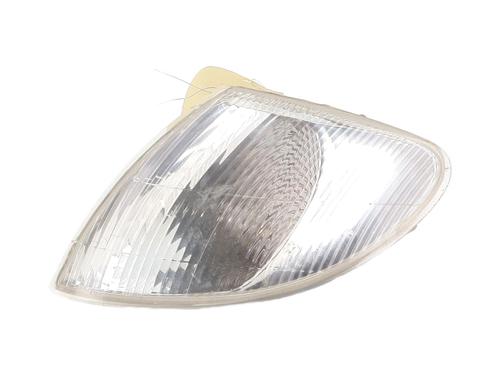 Used Right front indicator RENAULT MEGANE Scenic (JA0/1_) 1.9 dTi (JA0N) (98 hp) 23558450