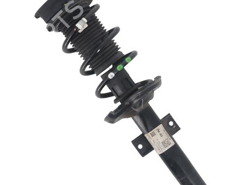 BP29933522M17 main image