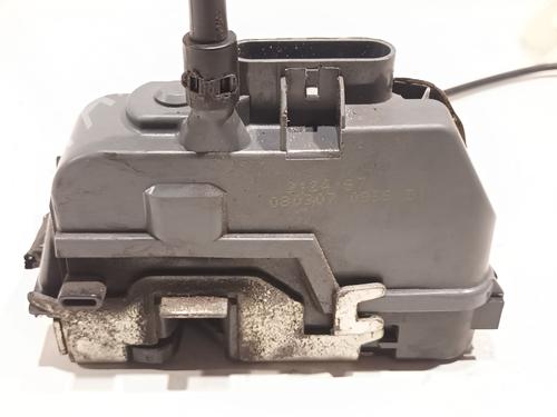 Rear right lock RENAULT MEGANE II Estate (KM0/1_) 1.9 dCi | BP21084036C99 