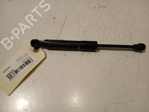 Used Hood lift support RENAULT ZOE (BFM_) ZOE (BFMD) (109 hp) 17241485
