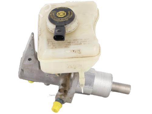 Brake master cylinder AUDI A7 Sportback (4GA, 4GF) 3.0 TDI quattro | BP27978693M77 